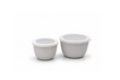 SET X2 TUPPER HERMETICOS